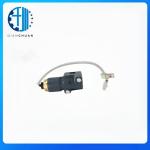 9120991 Solenoid Valve for Hitachi EX200-2 EX200-3 Excavator