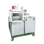 3000c Digital Vacuum Graphitization Furnace for Graphite Powder Induction Heat