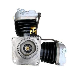 Quality Deutz FL413 FL513 Engine Air Compressor 01174168 0117 4168 1174168 wholesale