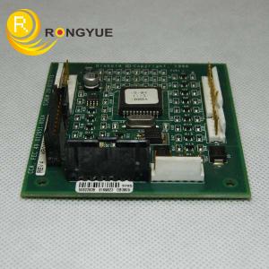 Quality Diebold ATM Spare Parts Diebold CCA Control Board 49-012951-000A 49012951000A wholesale