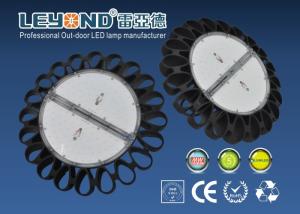 Quality High Efficiency Industry Led Highbay Light AC100-240v Energy Saving wholesale