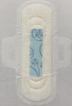 Mitsubishi System 380V 50HZ 320mm Sanitary Napkin Machine