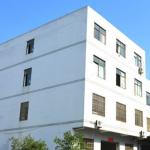 OEM Exterior Wall Coating Non Yellowing Polyurethane Paint