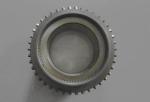 MITSUBISHI Transmission Gears and Shafts
