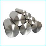 17-7 Ph 10mm X 3mm 1/4 X 1/4 Stainless Steel Bar Rod 4mm 5mm 6mm 8mm 317l Round