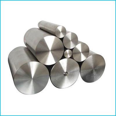 17-7 Ph 10mm X 3mm 1/4 X 1/4 Stainless Steel Bar Rod 4mm 5mm 6mm 8mm 317l Round