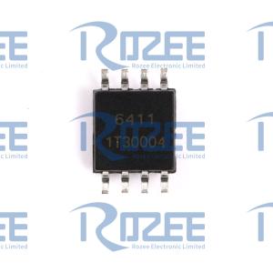 Quality W25Q16JVSSIQ wholesale