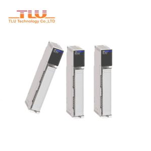 Quality 100% Original Package TSXDEY16A2 Schneider Electric wholesale