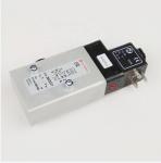 Norgren Multifunction Compressed Air Solenoid Valve 2623077