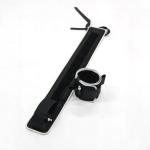 Surgical Supplies Medical Press Hemostat Belt Tourniquet Cuff Medical Consumable