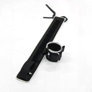 Quality Surgical Supplies Medical Press Hemostat Belt Tourniquet Cuff Medical Consumables wholesale