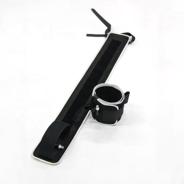 Surgical Supplies Medical Press Hemostat Belt Tourniquet Cuff Medical Consumable