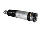 OEM Airmatic Bmw Air Ride Kit Car Shock Absorber E65 E66 37126785538