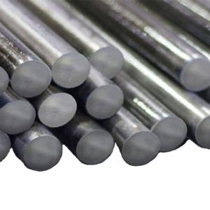 Quality C45 C75 C80 Round Mild Steel OD 300mm wholesale