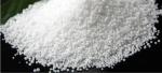 White Prills Explosives Materials Nitrogen Fertilizer Potassium Nitrate 13-0-46