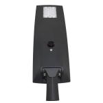 led solar street light diecast aluminum 10-80w Lumileds Luxeon 5050 chips 160