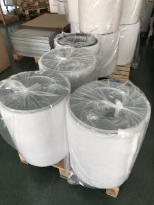 Quality High Flow Air Filter Cartridge Air Compressor Parts CST 71005 Replacement For Samsung wholesale