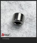 G1/4 Stainless Steel ENDCAP Quick Connect Air Fittings