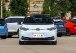 lowest price in China VW ID3 EV car Factory wholesale price Fast charging pure