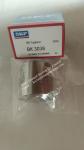 Needle roller Bearing BK1518-RS , BK3038