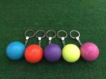 Keychain golf ball , golf ball ,golf balls