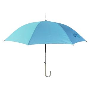 Quality BSCI Lightweight 8 Panels Aluminum Shaft Straight Umbrella wholesale