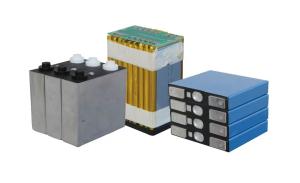 Quality 12v 30ah 10AH 20AH 50ah Solar Power Battery Box Design wholesale