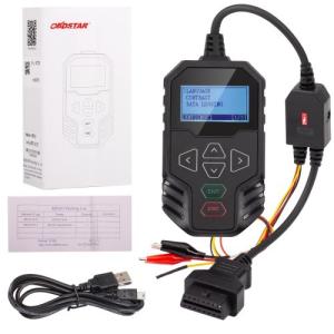 Quality OBDSTAR MT203 CAN Driver/Gateway Simulator wholesale