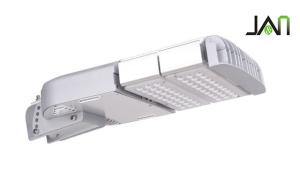 Quality High Quality 60W LED Street Light Outdoor Lighting,Eco-friendly IP65 Waterproof Exterior Street Lighting wholesale