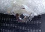 200kgs Alloy Pull Handlebars Gym Equipment Parts