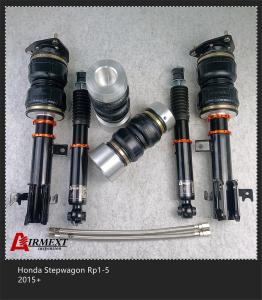 Quality ISO9001 Honda Air Suspension Shock Absorber For Stepwagon Rp1-5 2015+ wholesale