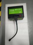 OEM 12V24Ah Rechargeable LiFePO4 Golf Trolley Battery