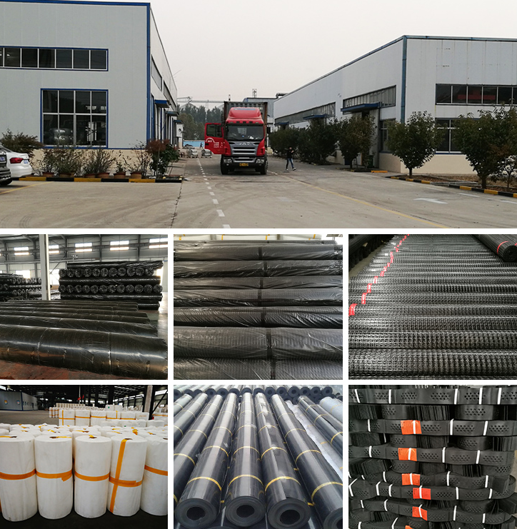 Contemporary Style Geomembrane Welding Machine for Red Green or Black Plastic Welding