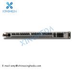 Ericsson 6620 KDU 137 847/11 Baseband Card