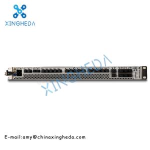 Quality Ericsson 6620 KDU 137 847/11 Baseband Card wholesale