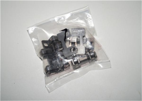 764650728H Komori Original Front Lay Assy 764-6507-28H Spare Parts For Komori