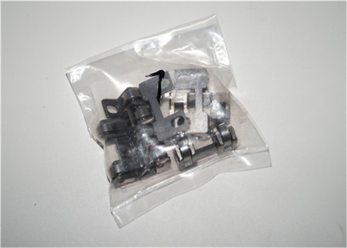 764650728H Komori Original Front Lay Assy 764-6507-28H Spare Parts For Komori Machine