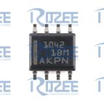 TCAN1042DRQ1