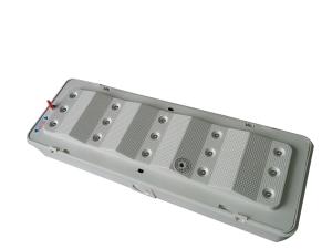 Quality Industrial SMD 2835 LED Emergency Lights With 3 Years Warranty , High Brightness wholesale