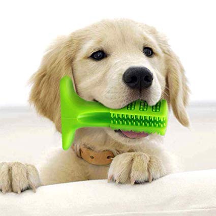 Fancy reusable high quality silicone baby finger tooth brush soft healthy brush tooth cleaning tool
