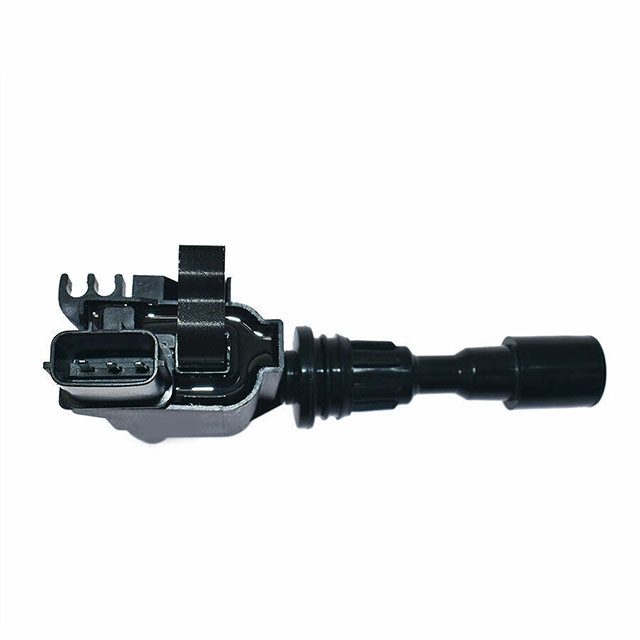 Auto Parts Car Coil Ignition Coil OEM ZL0118100 for Mazda Miata