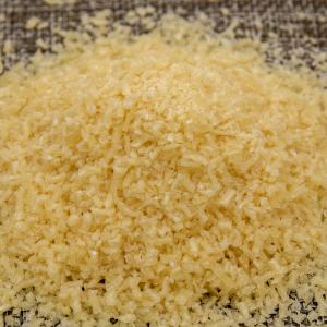 Quality Food Grade Beef Powder Gelatin Clarification Function Edible Gelatin wholesale