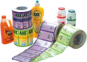 Quality label and hang tag wholesale