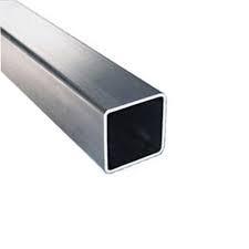 Quality ASTM Galvanized Steel Square Tubing wholesale