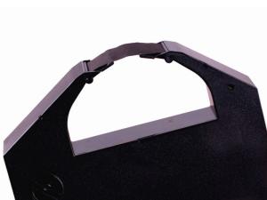 Quality Compatible Printer Ribbon Cartridge , Black Epson DLQ3000 3250 14m * 25.4mm wholesale