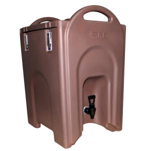 Quality Hot Sell 40 Litres Insulated Beverage Dispenser wholesale