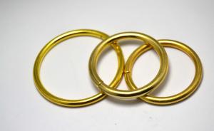 Quality stainless steel investment casting ,stainless steel rigging hardware ,stainless steel glass fencing hardware wholesale