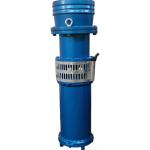 3KW Fountain Water Pump Stainless Steel Wholesale Factory Outlet