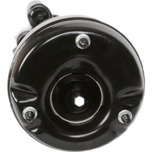 Quality 2223208113 Mercedes Benz Air Suspension W222 4Matic Shock Absorber Front Left wholesale