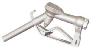 Quality J80-A Manual Nozzle wholesale